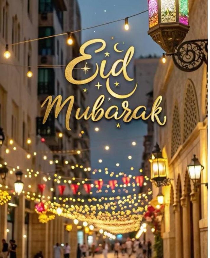 @ملک عظیم  اعوان