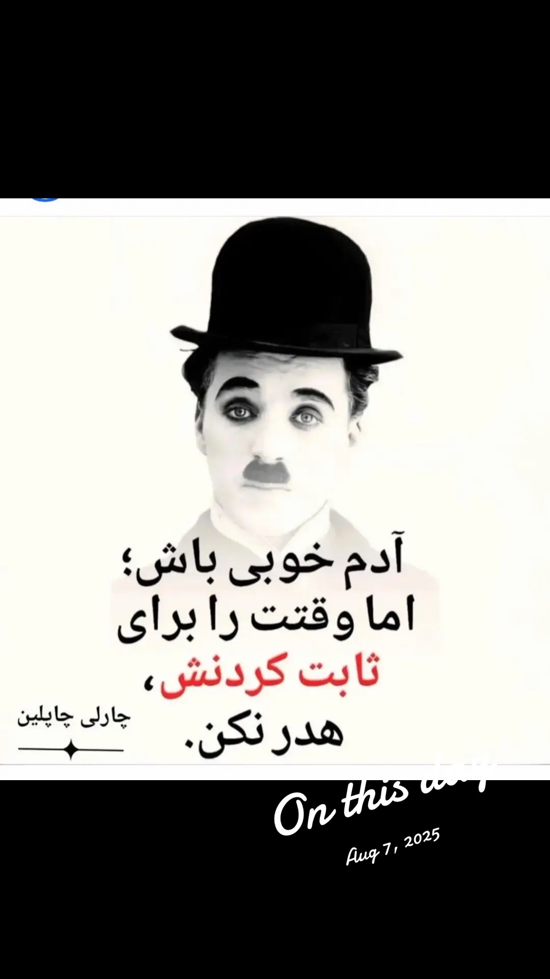 @FROZ@23456🇦🇫❤️🇺🇸