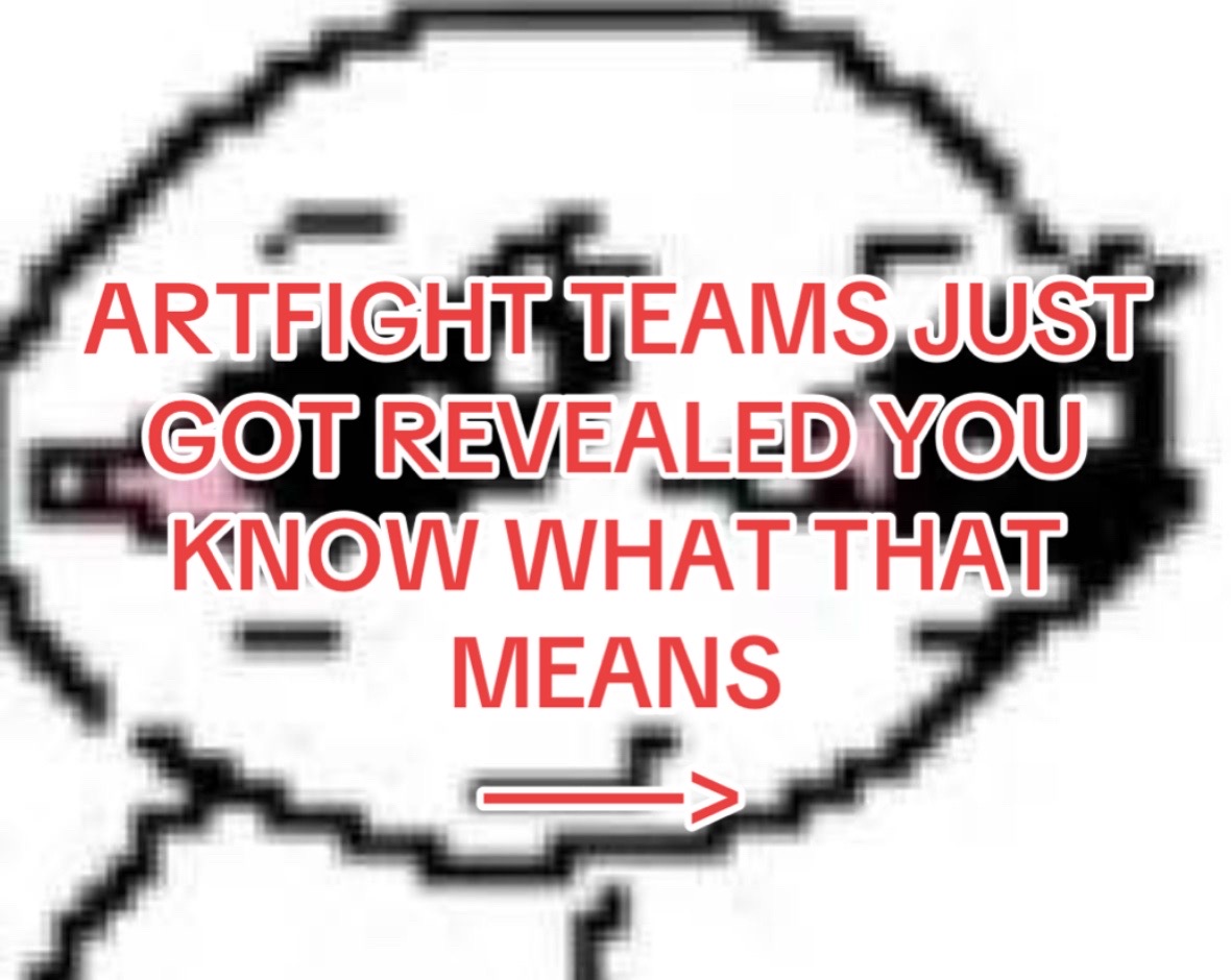 @Katie 🩵🪽