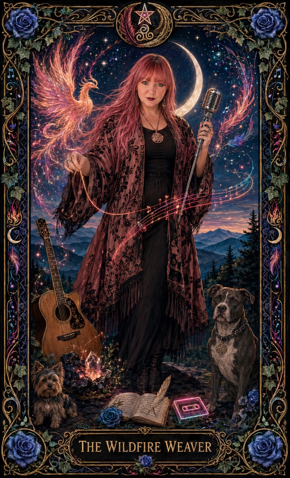 @singingbardpriestess