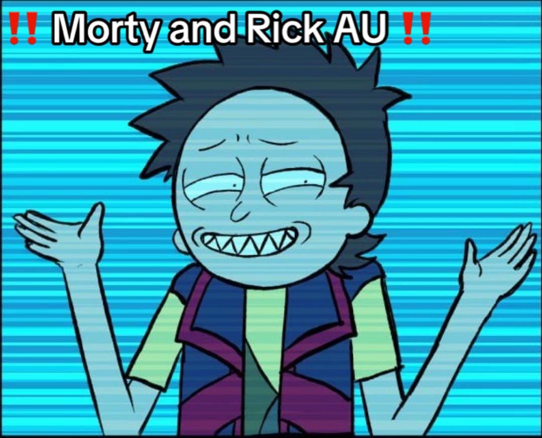 @prime_rick_hahah_