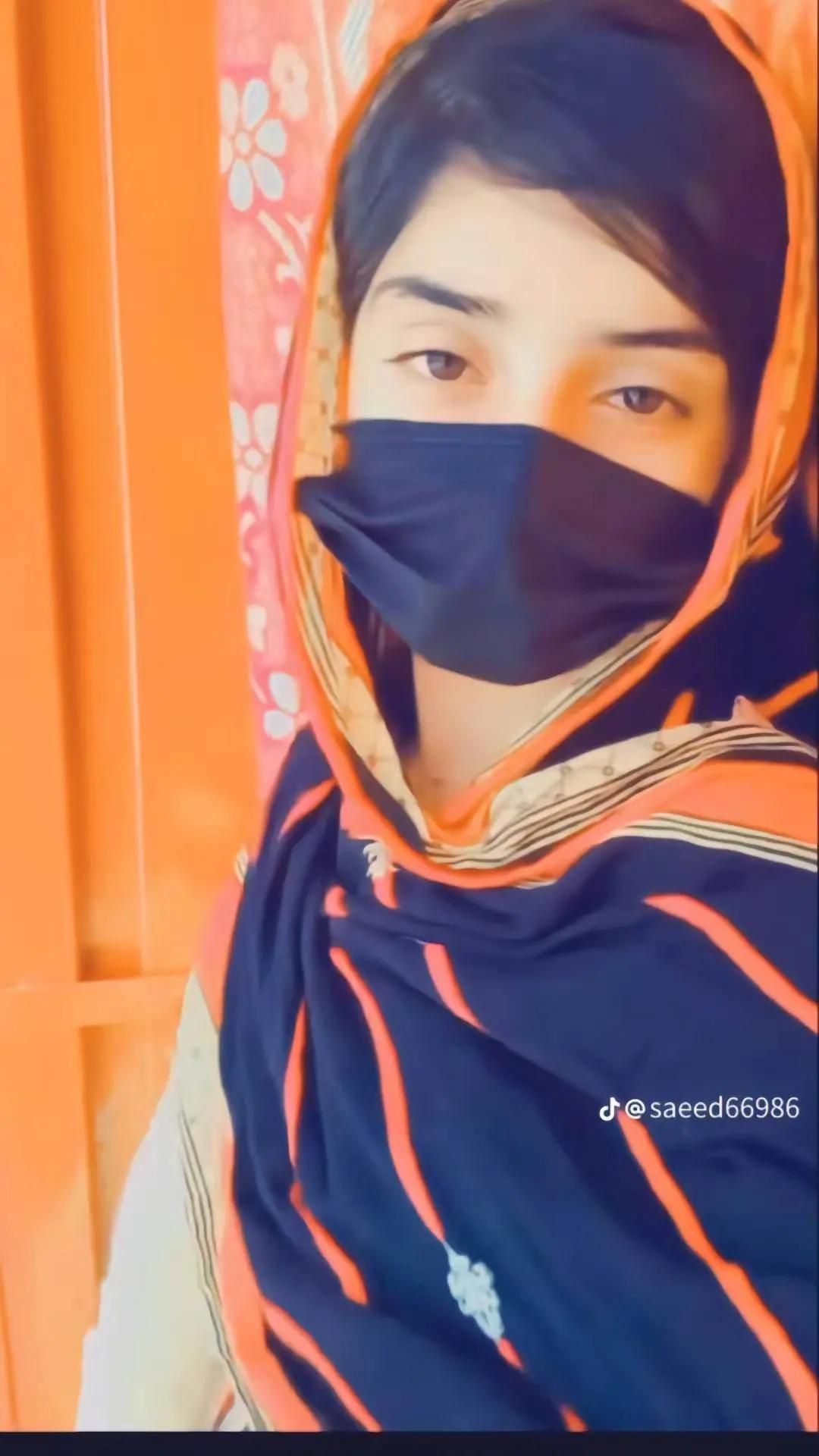 @shahbaz