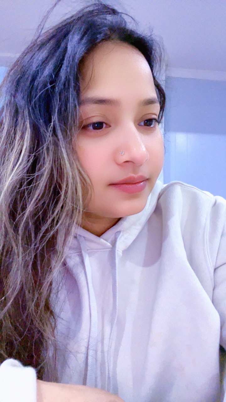 @আলু 🇺🇸