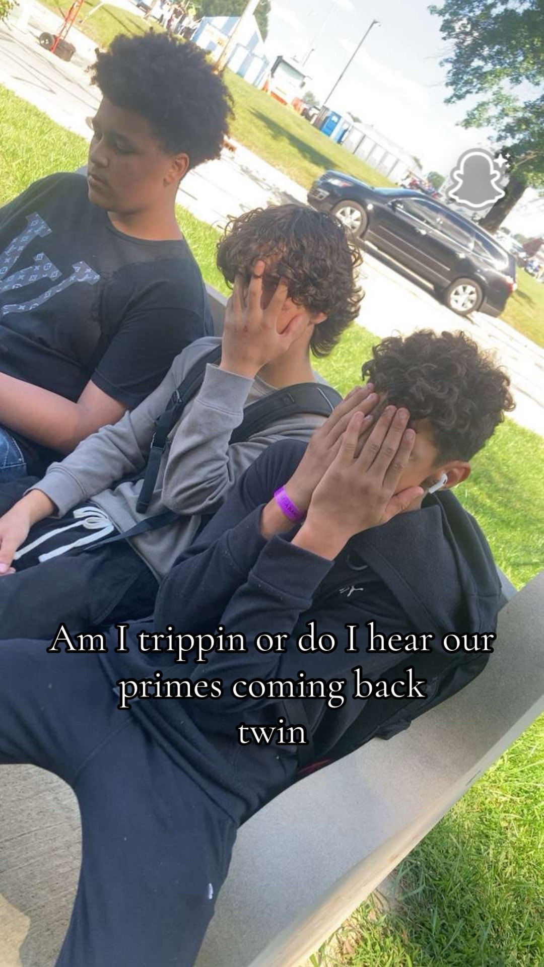@Idk🥷🏿🍃