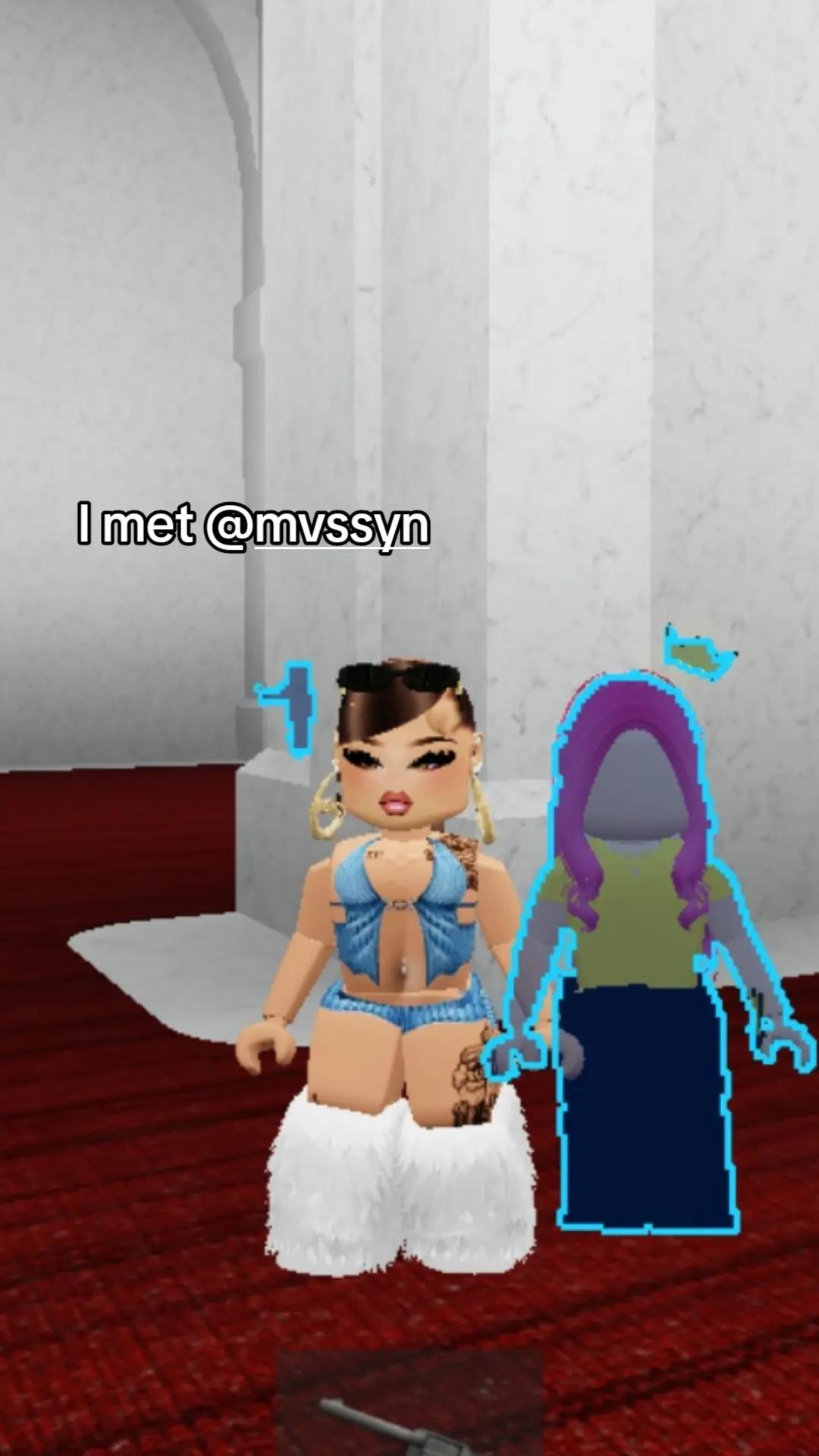 @Alyssa | Content Creator <3💗