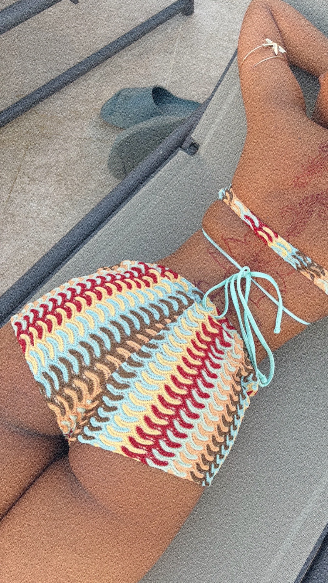 @kashhh_khyyy