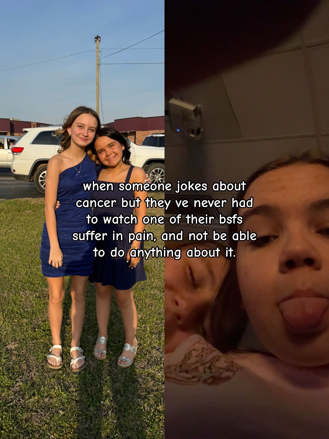 @Macee Grace