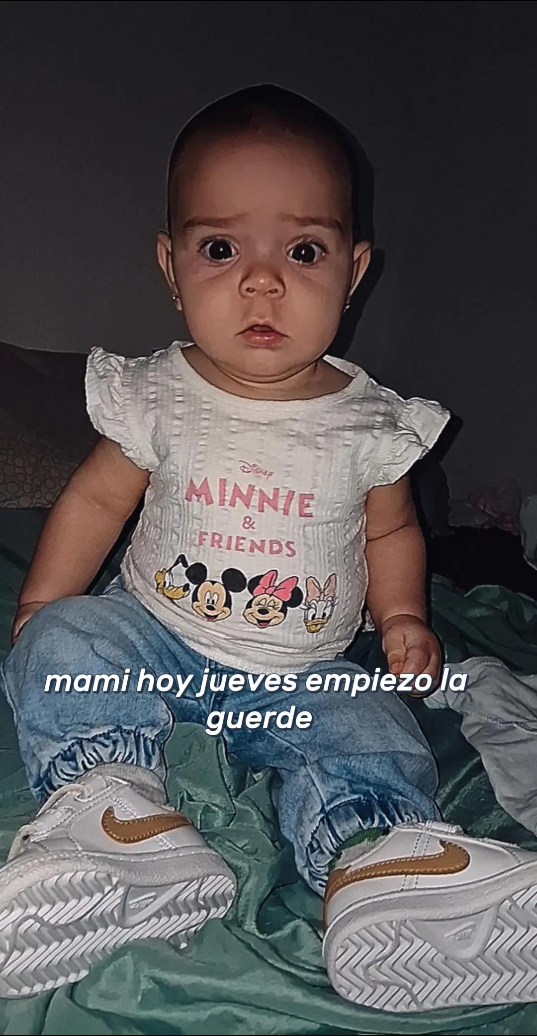 @triipleg