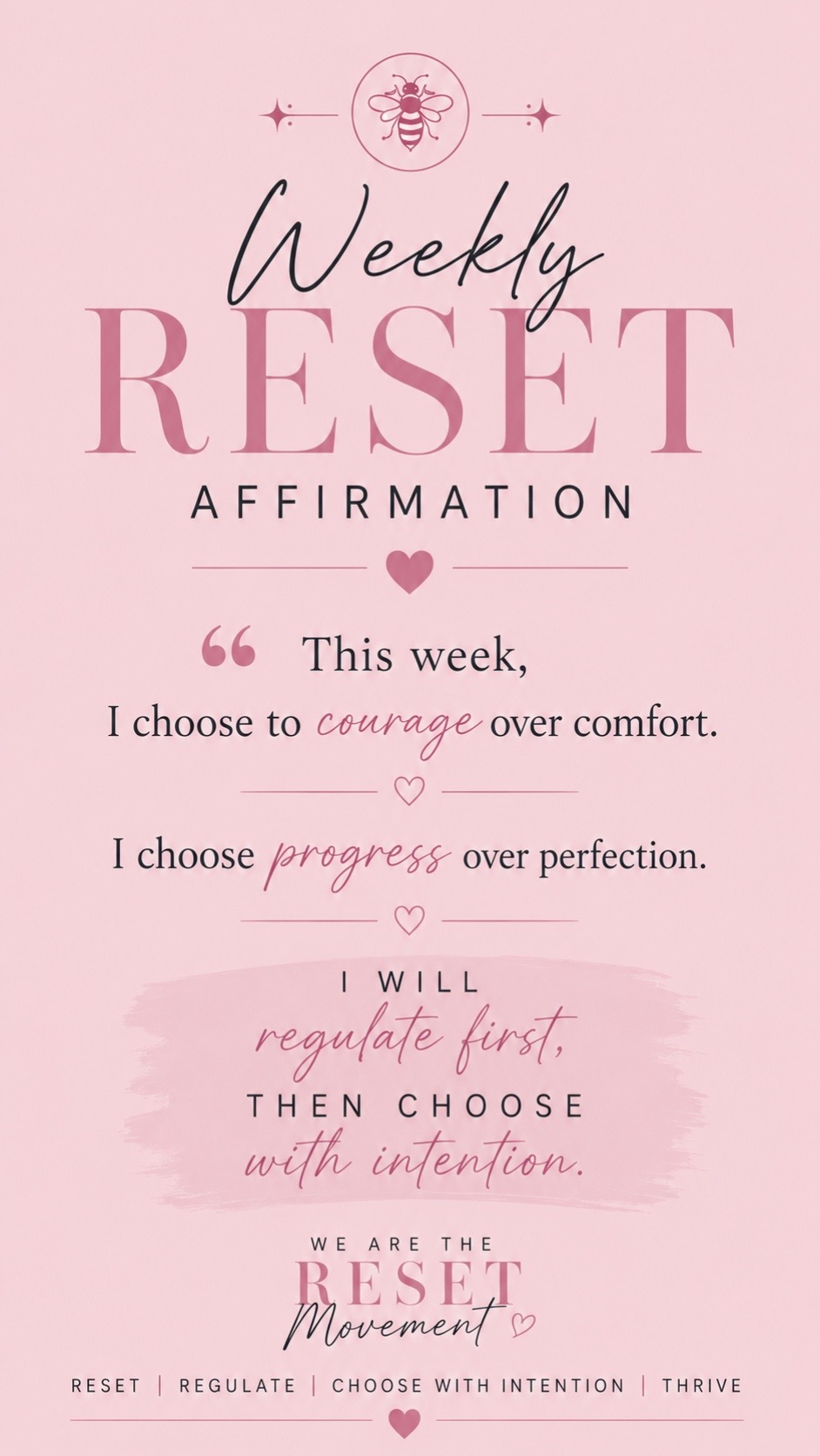 @Eboni Simmons, LPC