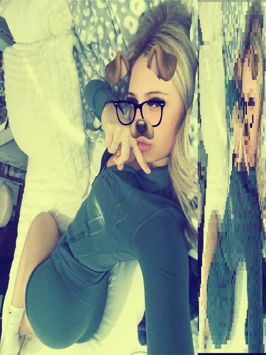 @giseller0804