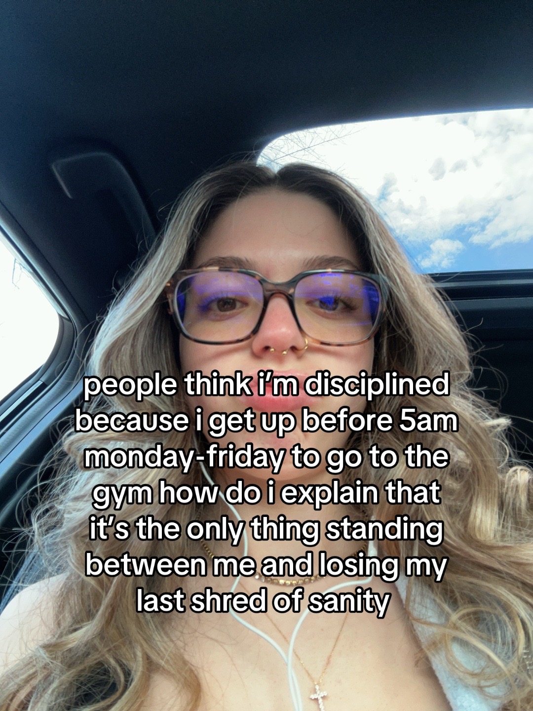 @jswizz 🕊️