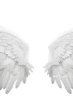 @Angelic 4 me🪽