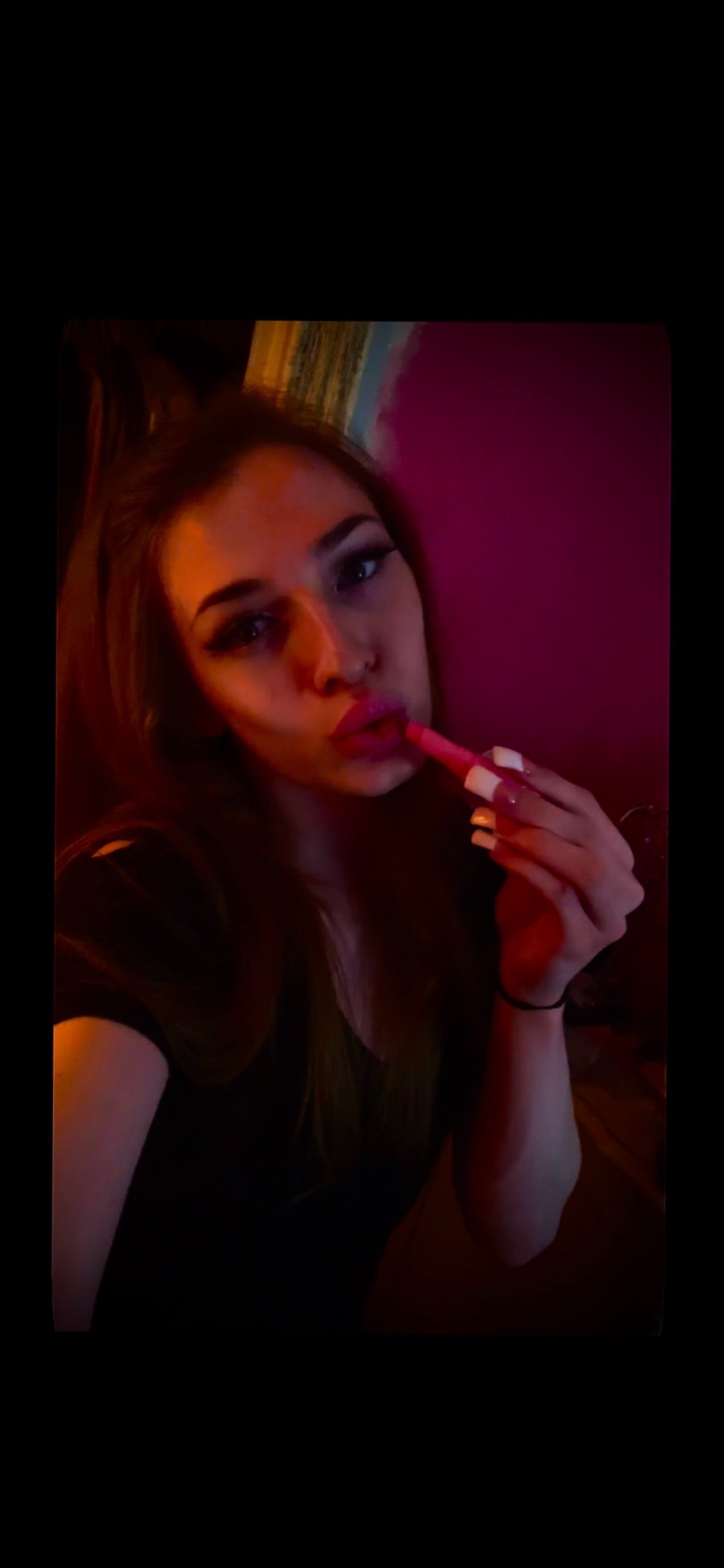 @💓
