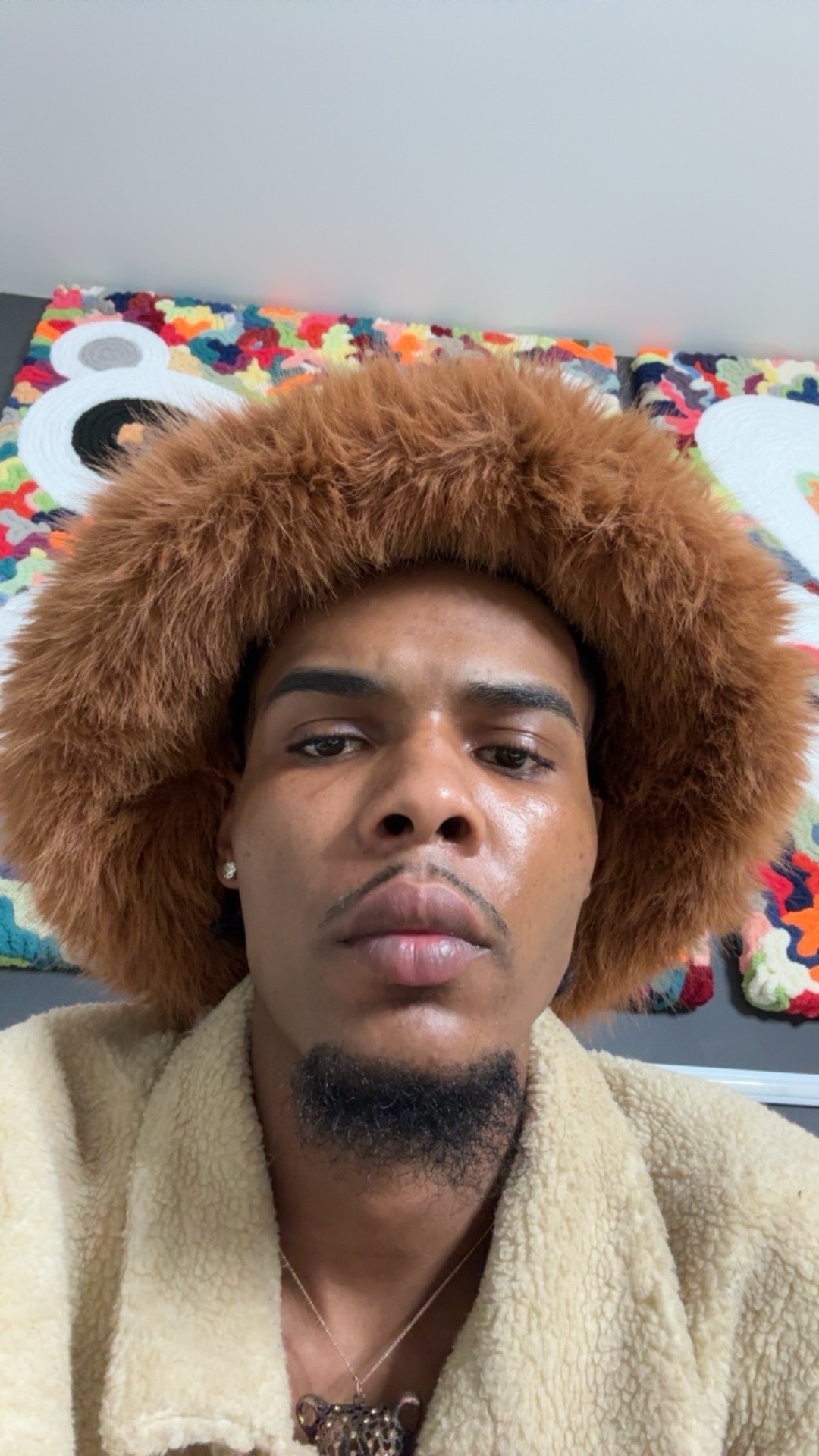@MeonteTheGoat