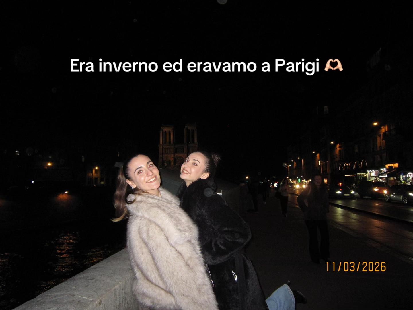 @sofiantonazzo