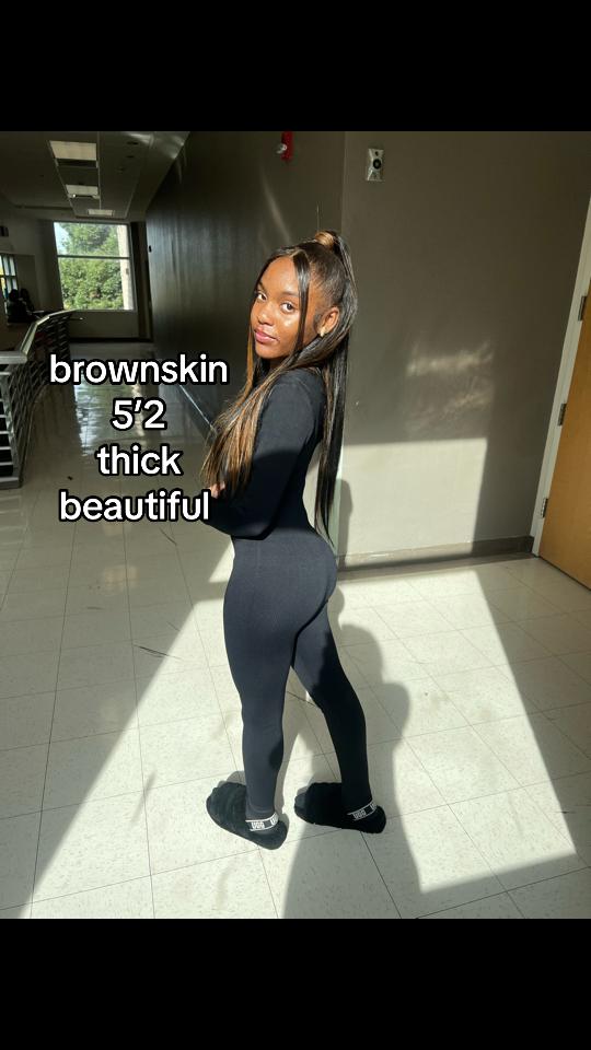 @JAYRENEE🫦