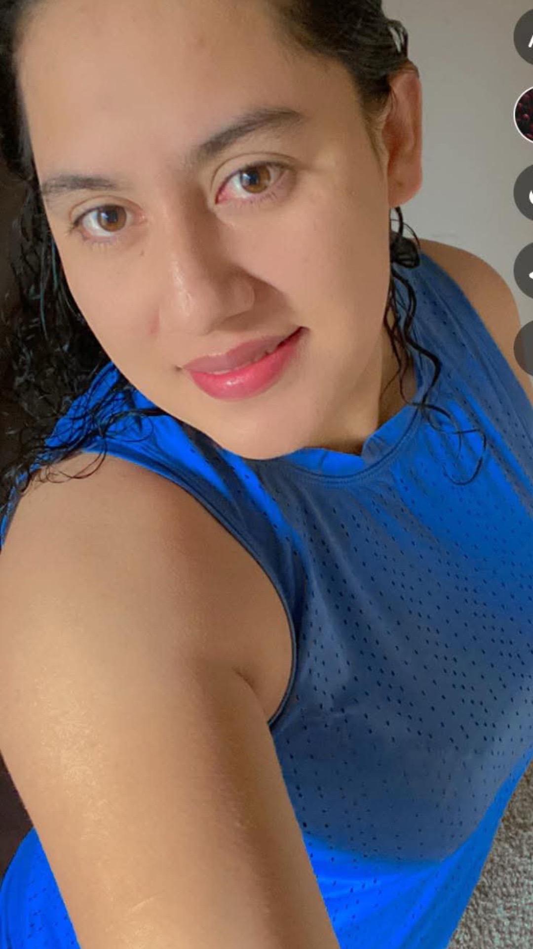 @Aracely Su&aacute;rez