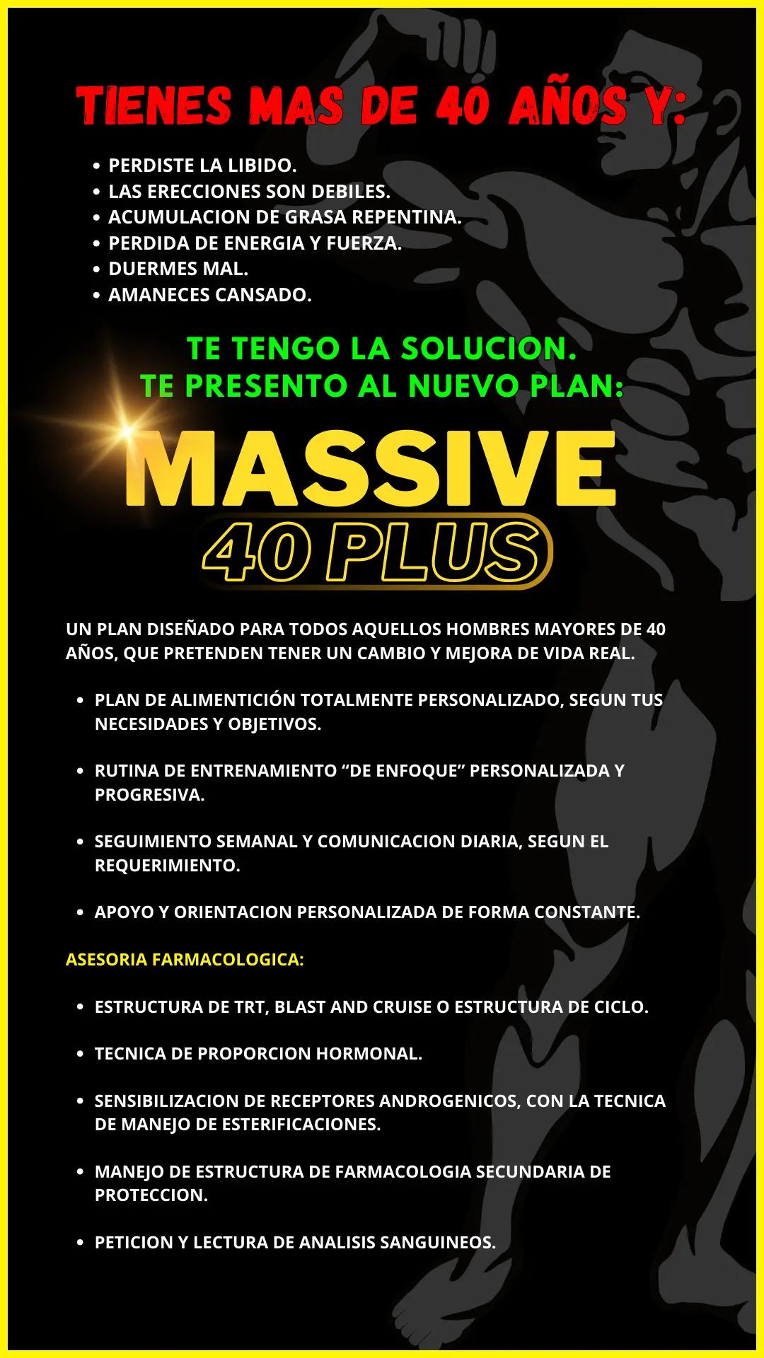 @PAULOSTERON