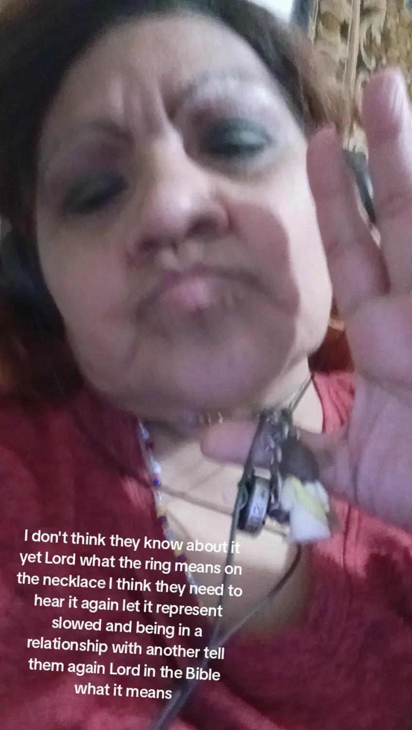 @cindy indigenous Bone  Cyn