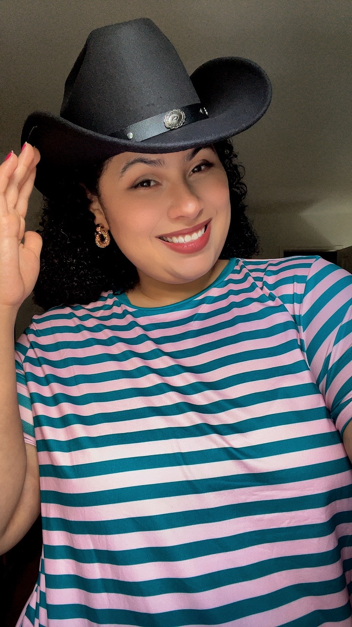 @yomaliAquino