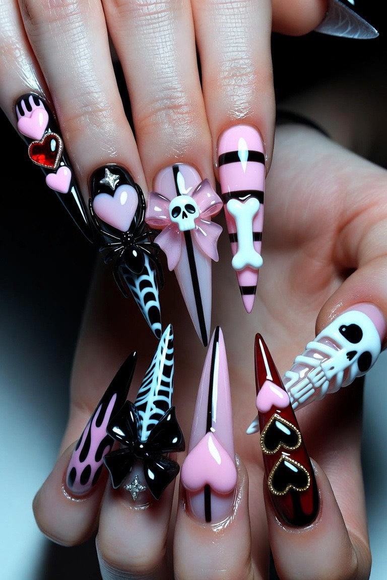 @an.aikitnail2025