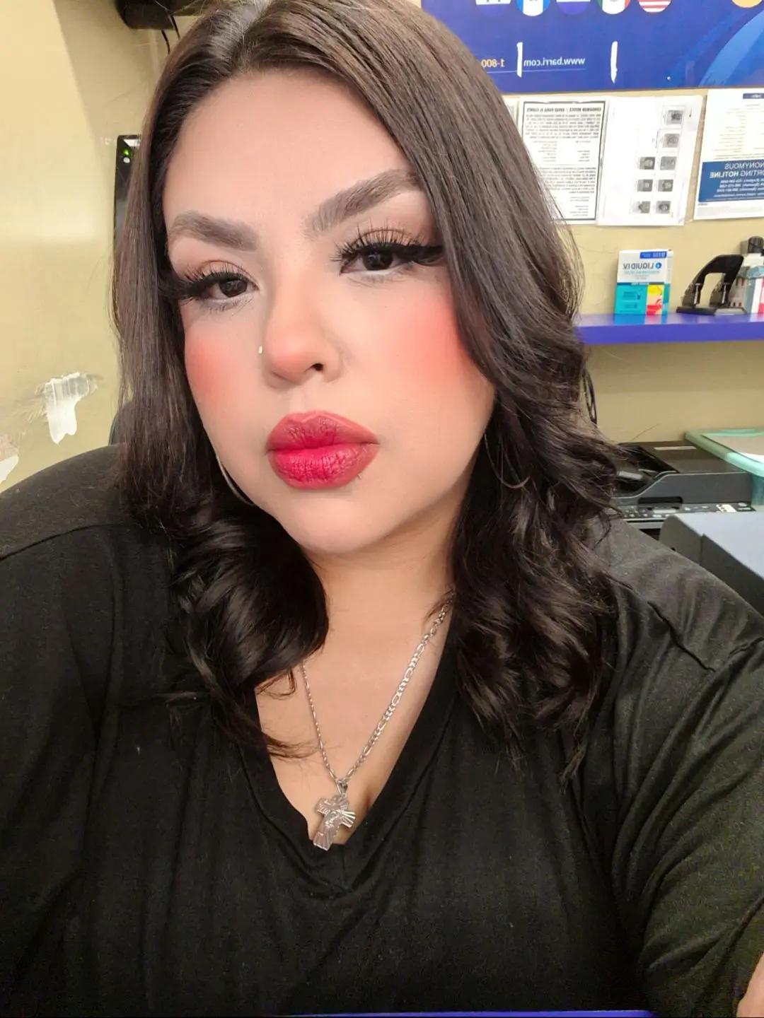 @Laura Arellano