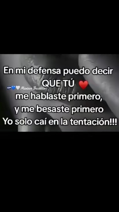 @Mirian🇸🇻🇺🇸&hearts;️💫🌹