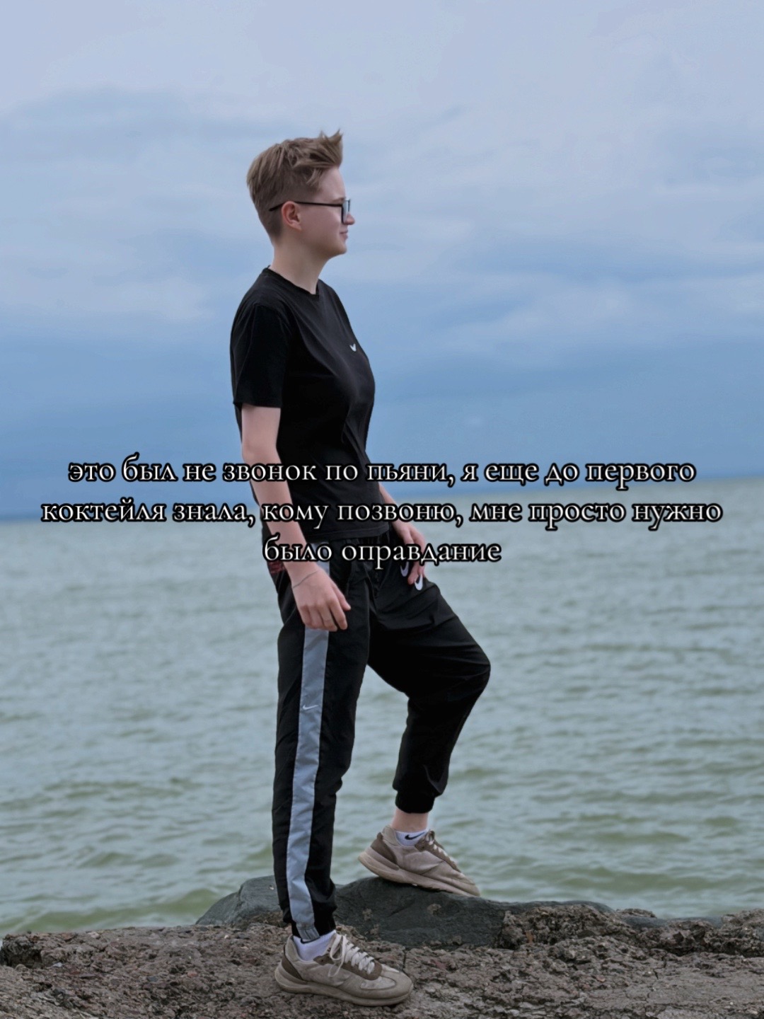 @🥷малыш 🥷