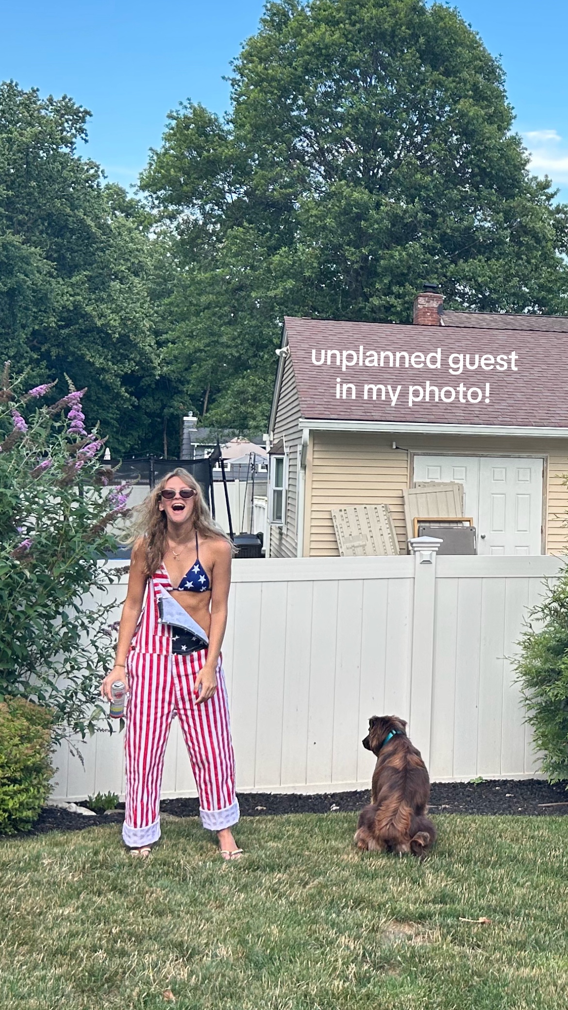 @ANASTASIA MARIE ๐๐ท