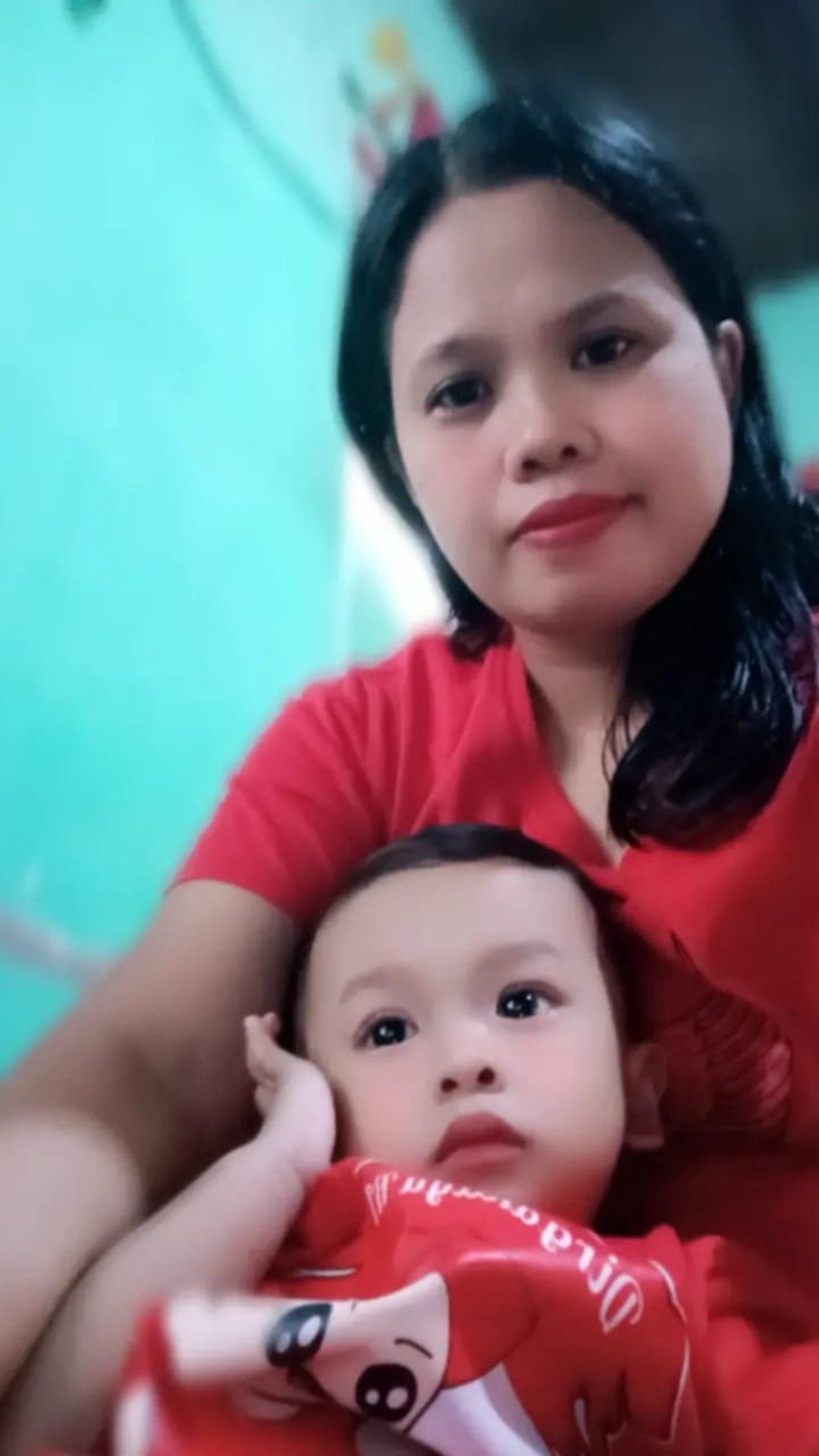 @PARIDA_RELIS🤲