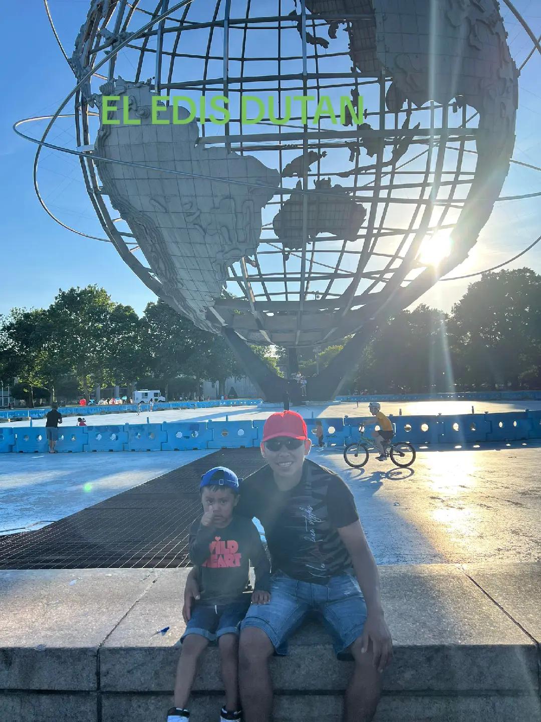 @El Ediss ⚽️❤️