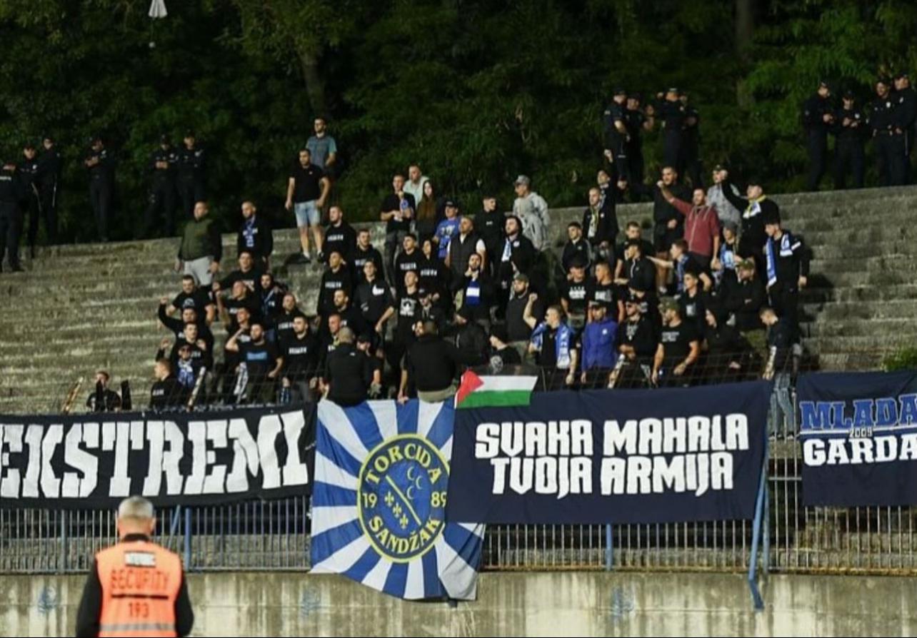 @20mladagarda09
