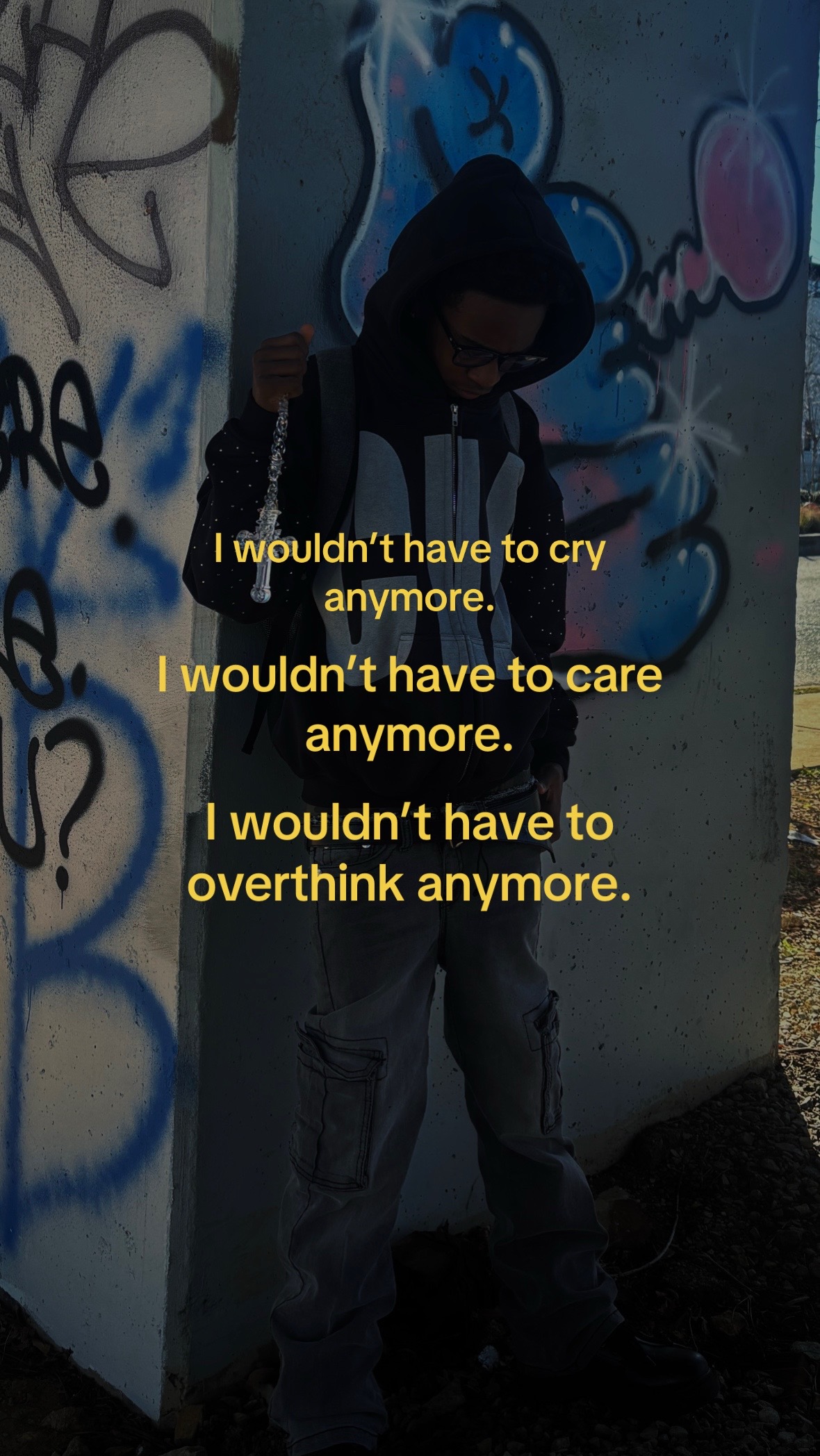 @yerkoo