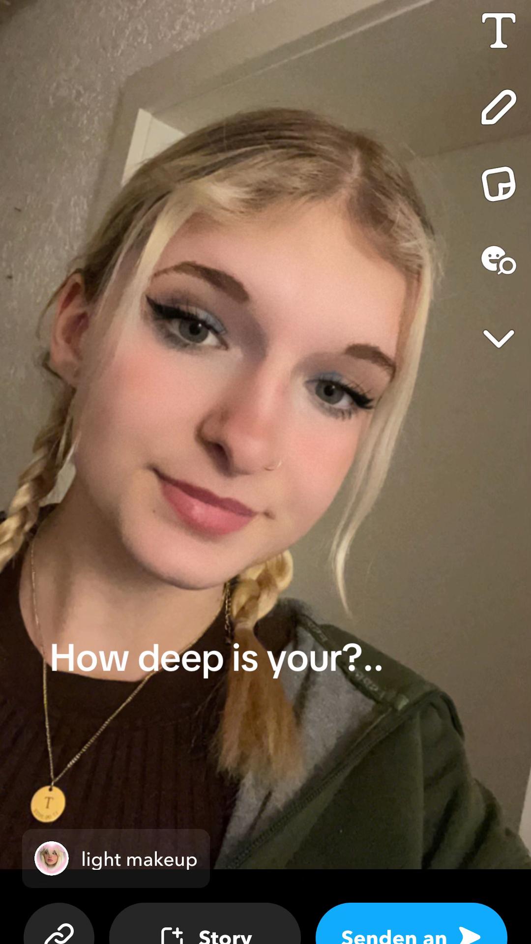 @𝐽𝑢𝑠𝑡 𝑎 𝑟𝑎𝑛𝑑𝑜𝑚 🇳🇱