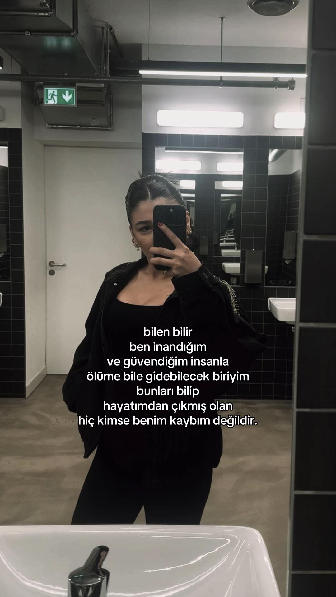 @ℜ𝖔𝖏𝖎𝖓