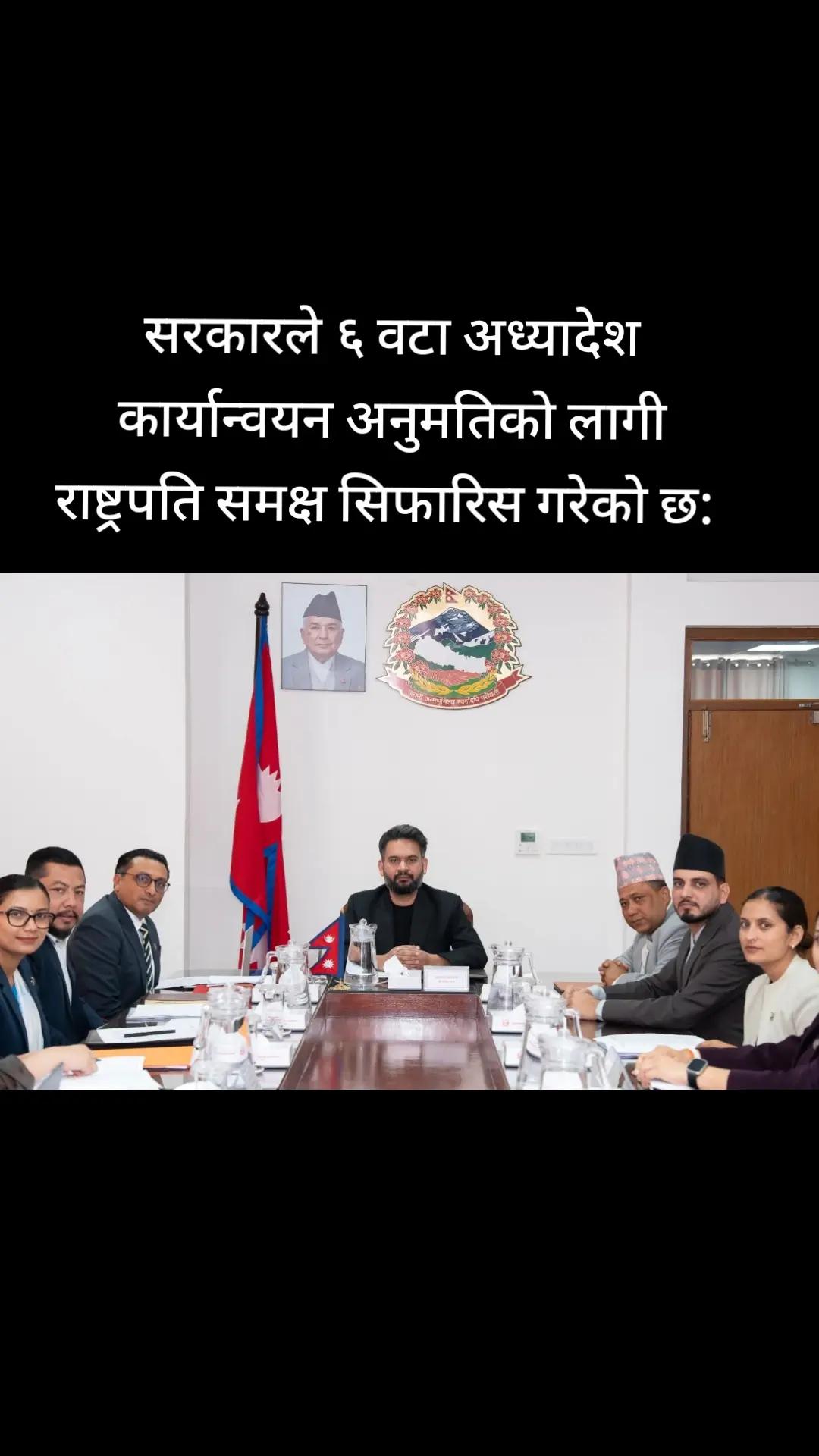 @LifeinNepal