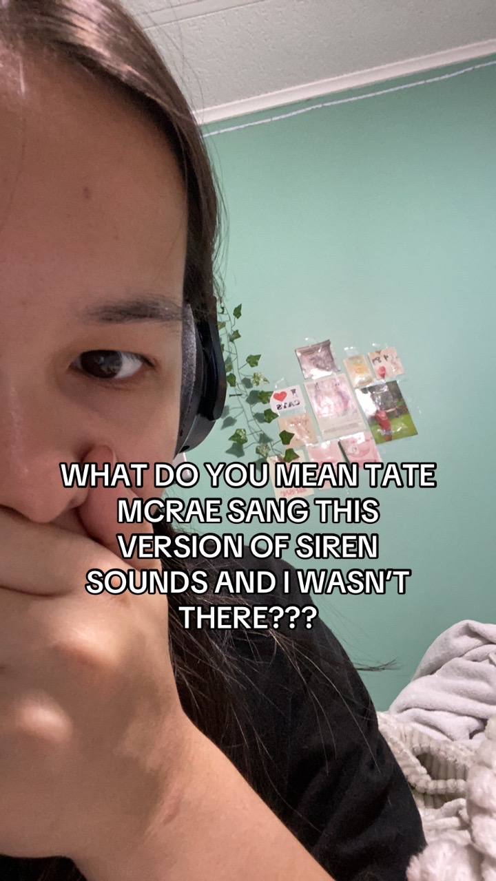 @megan 💌