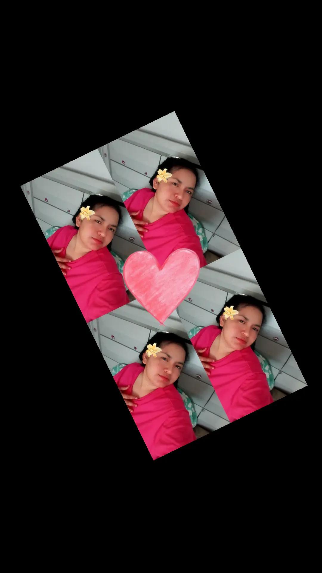 @carmen 143๐