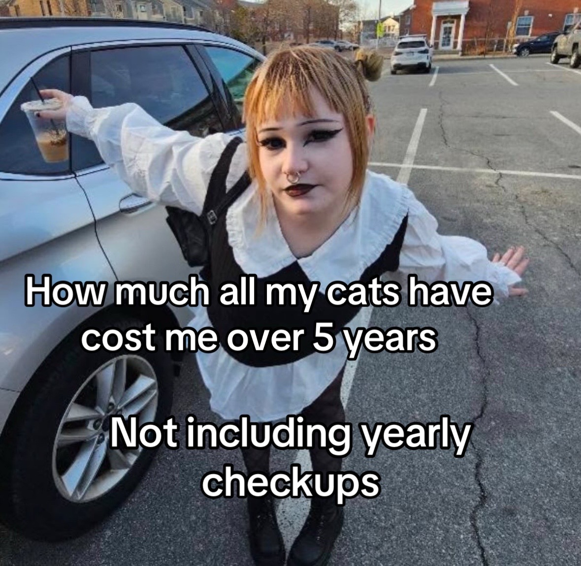 @Gayle🕷️