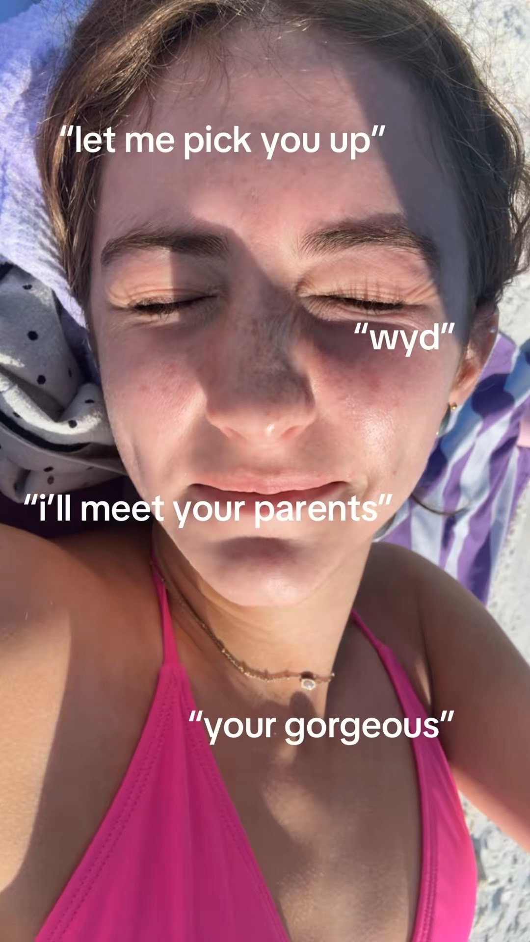 @ellie🐚