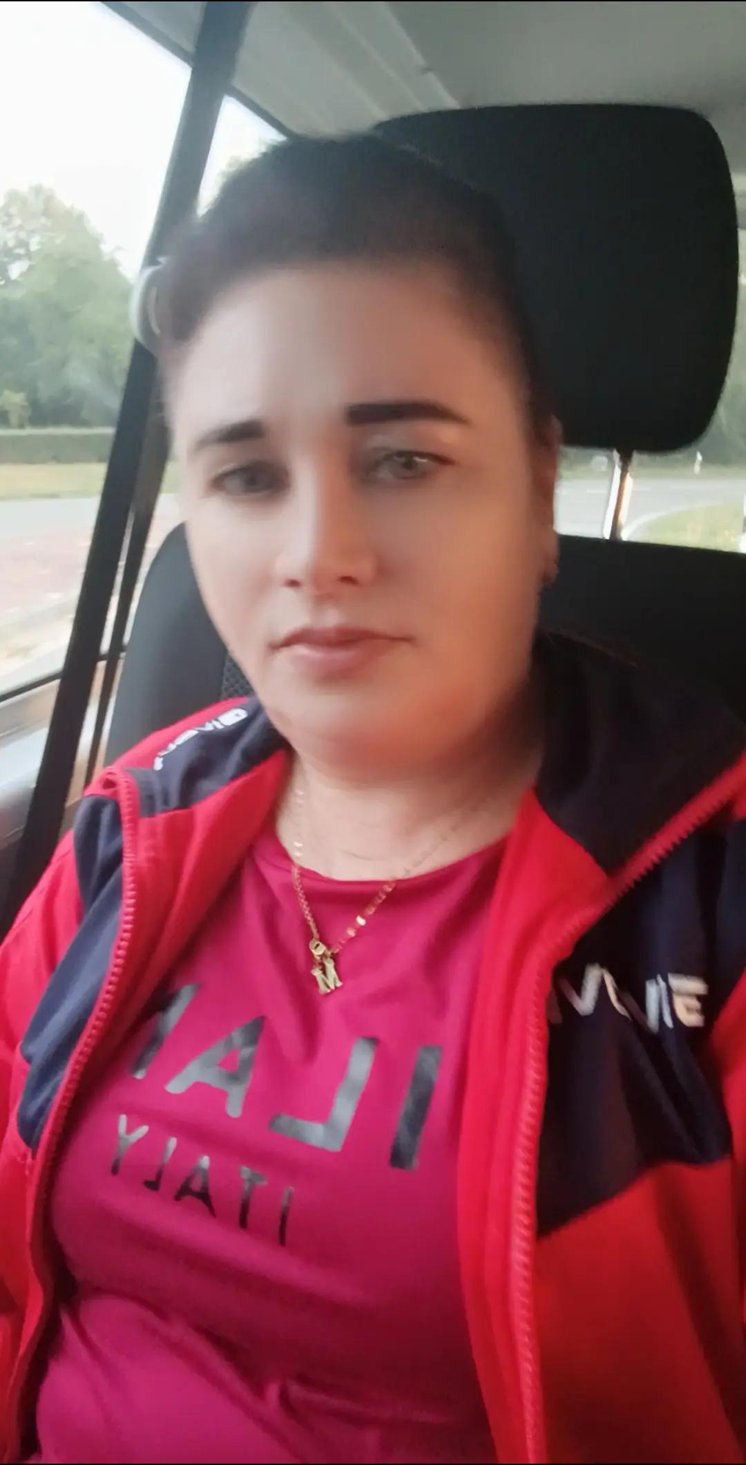 @Marya Marya