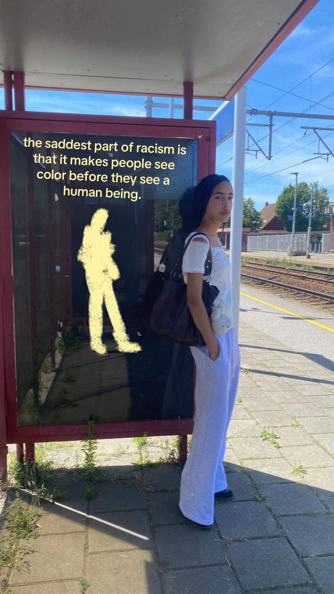 @🪽