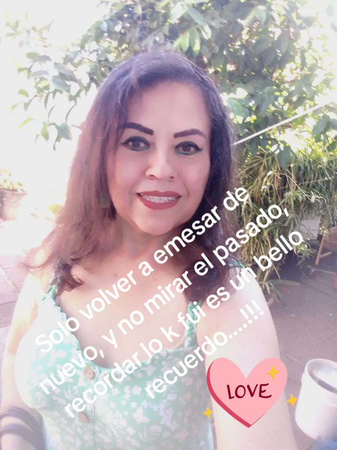 @Elia Garcia