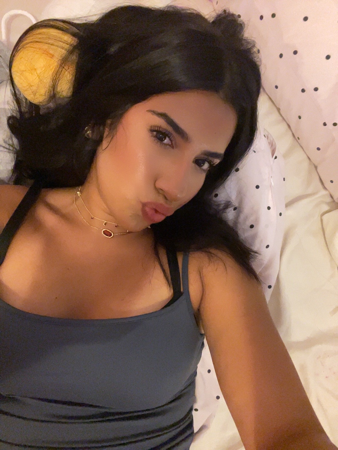 @Ryanna