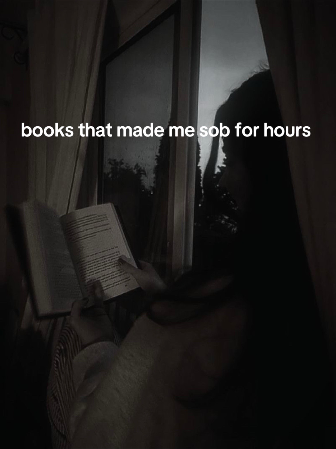 @dani | booktok