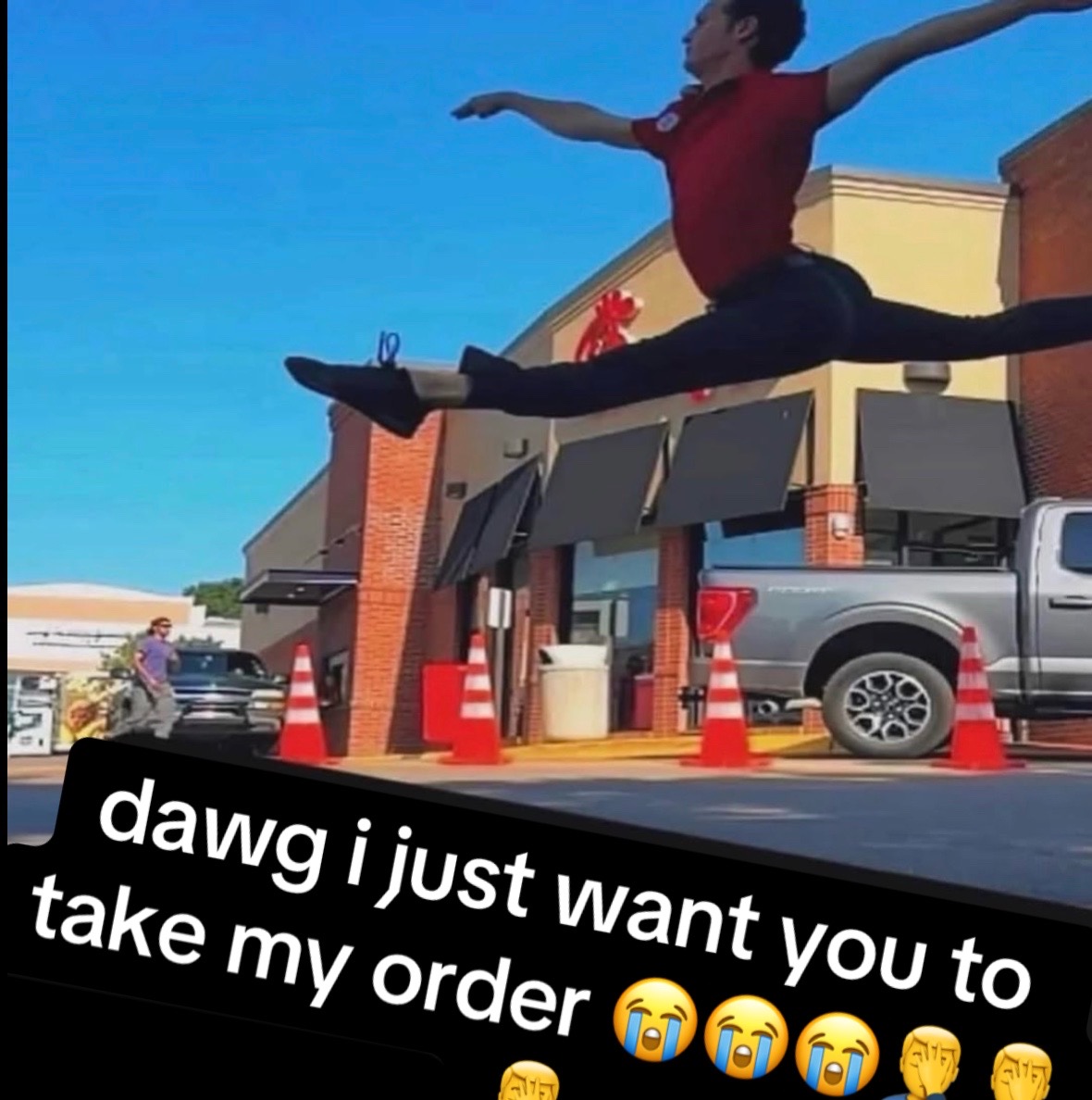 @jay