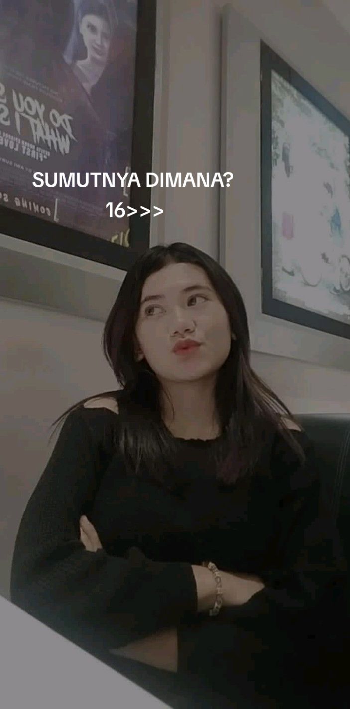 @Itssmydeswantiiiii😍