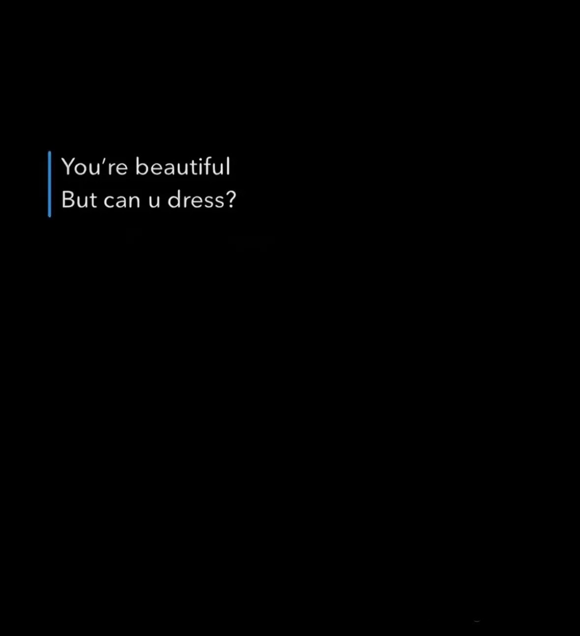 @naya