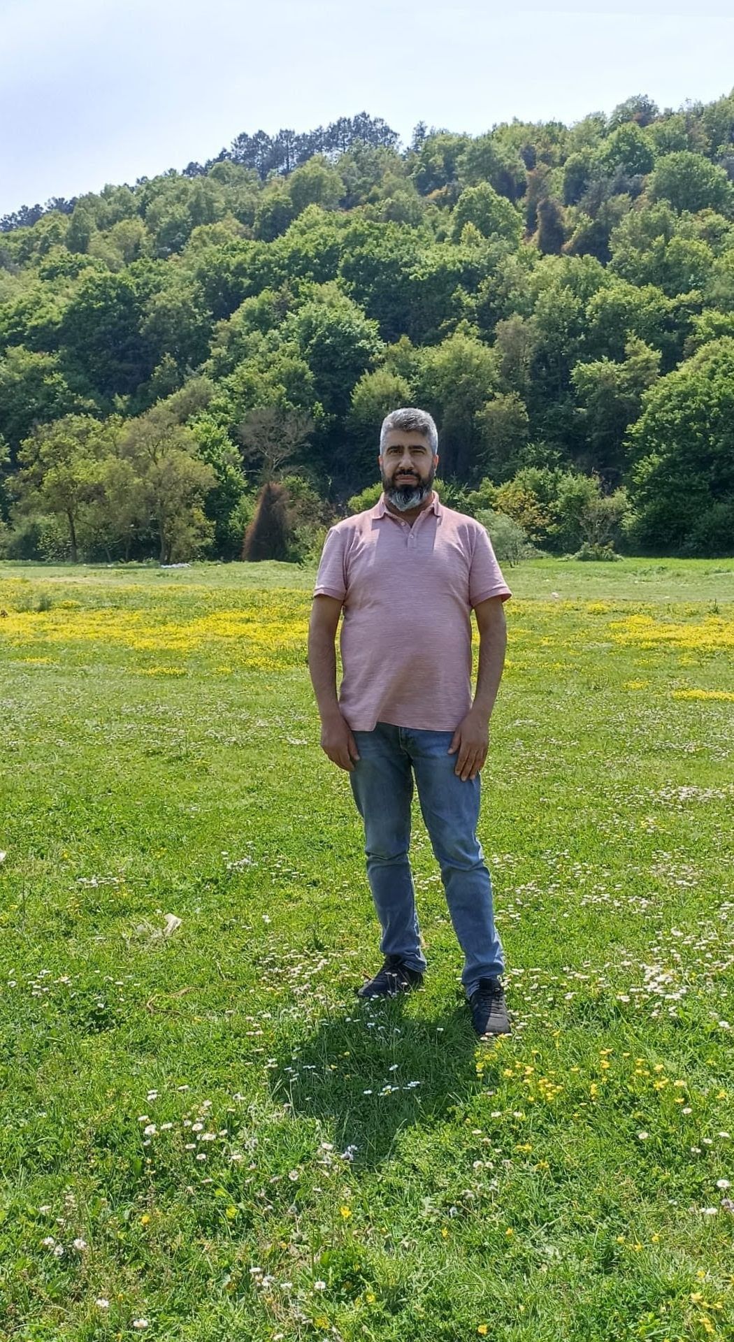 @44❤️P&uuml;t&uuml;rgelim ❤️44