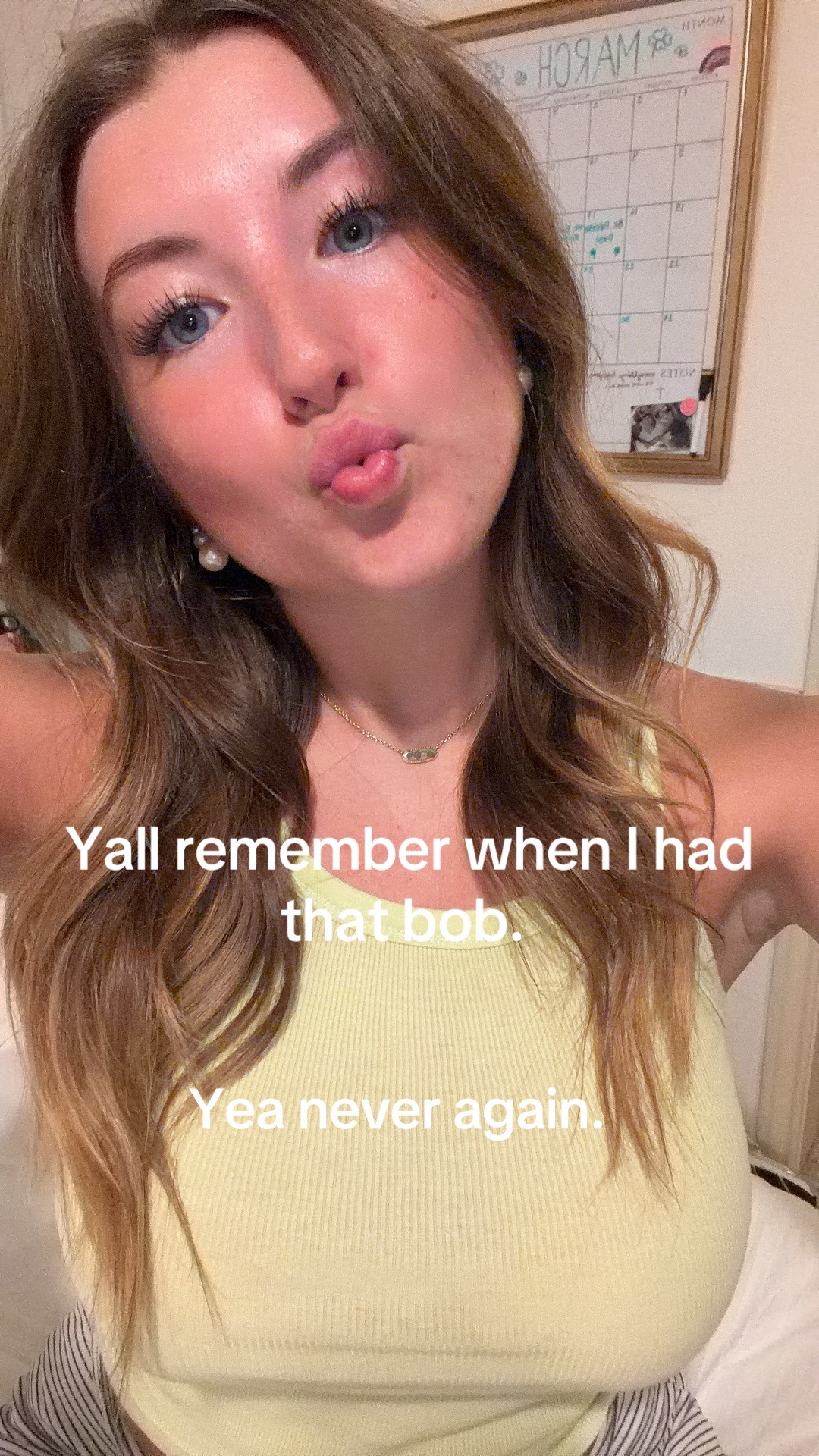 @aves😇💋